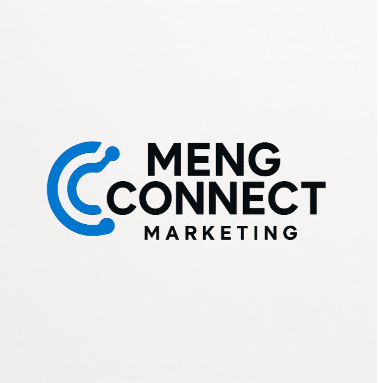 MengConnectMarketing